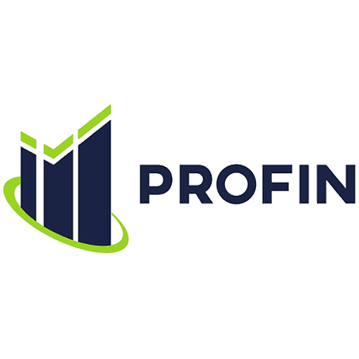 PROFIN