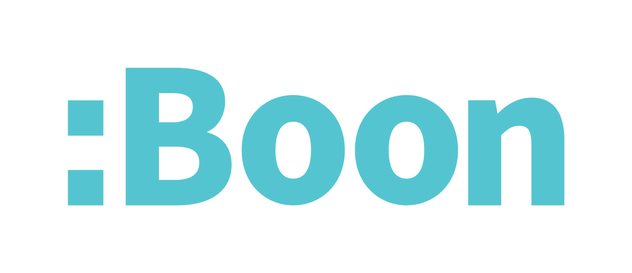 Boon Foundation