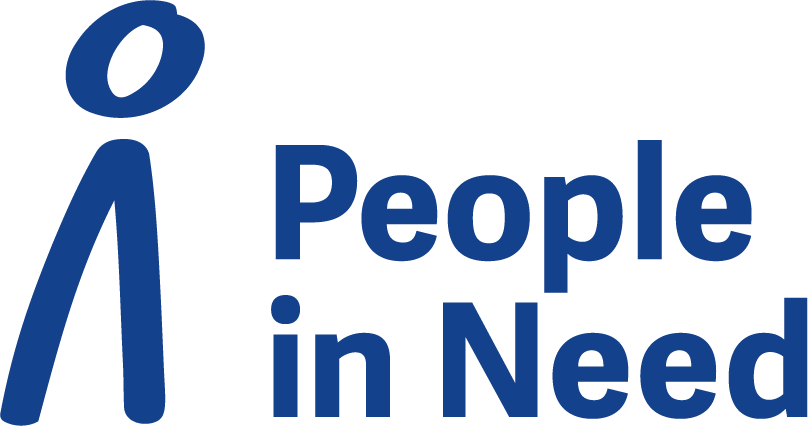 People in Need