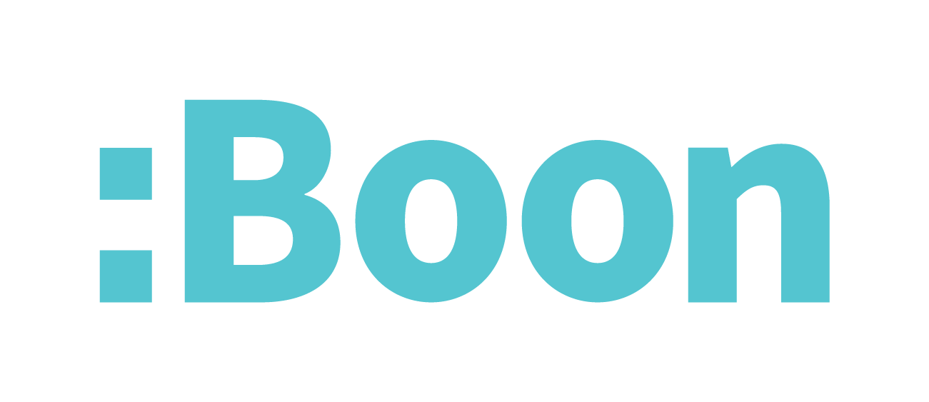 Boon Foundation