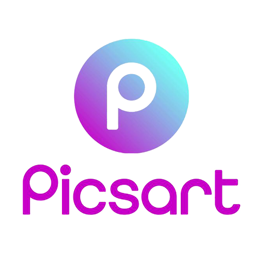 Picsart