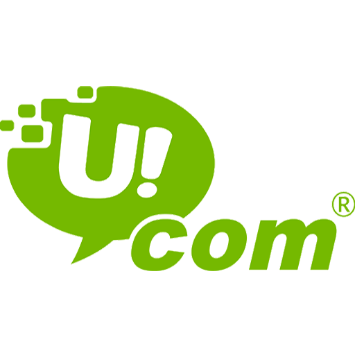 Ucom