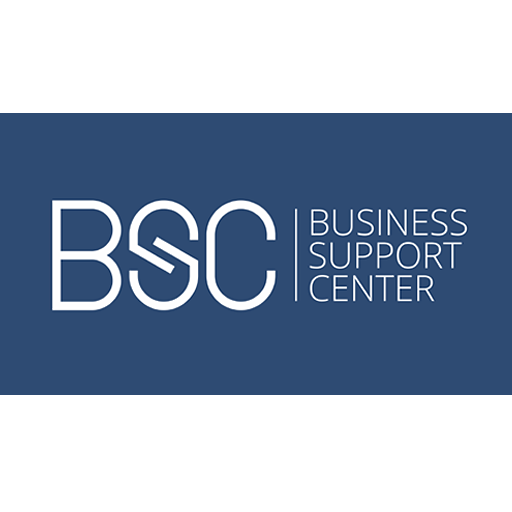 Business Support Center