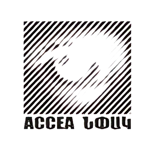 ACCEA