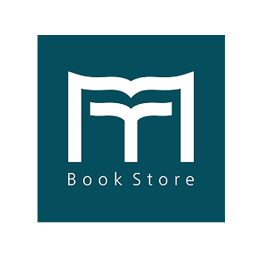 MyBookStore