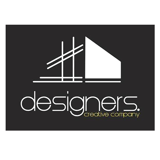 designers.am