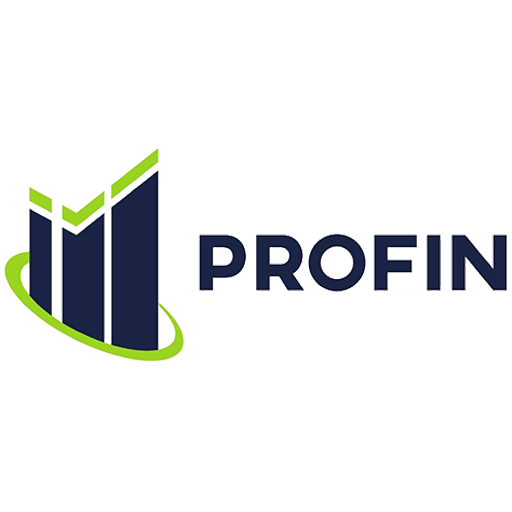 PROFIN